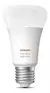 Philips Hue Lámpara Individual Generación 5 Bluetooth Luz RGB - comprar online