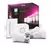 Kit Inicio Philips Hue Lámparas Led E27 8w A60 Rgb & Switch
