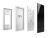 TECLA SMART GAIA en internet