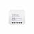 Módulo Smart Switch Wifi para cortinas 3A 220V 2.4GHz