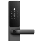 CERRADURA EZVIZ DL05