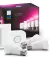 KIT PHILIPS HUE 