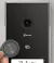VIDEO PORTERO SMART 