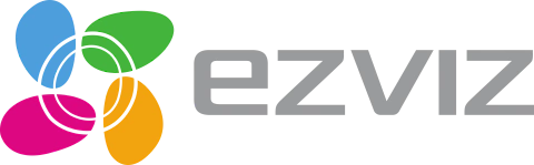 Marca 4 de HomeiQ CASAS INTELIGENTES