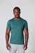 CAMISETA SOFT PIMA - comprar online
