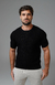 CAMISETA TRICOT TRANCOSO