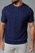CAMISETA TRICOT PHILIPINAS - comprar online
