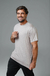 CAMISETA SMARTEE - comprar online
