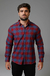 CAMISA XADREZ ML CARUARU - Nomã / Roupas tecnológicas e Design funcional