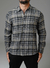 CAMISA XADREZ ML OLINDA - Nomã / Roupas tecnológicas e Design funcional