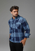 CAMISA XADREZ ML BELEM na internet