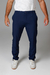 CALÇA TECH SOFT - comprar online