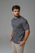 POLO TRICOT LONDON na internet