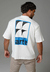 CAMISETA STUDIOS ART na internet