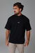 CAMISETA STUDIOS HERITAGE CT - comprar online