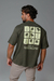 CAMISETA STUDIOS GARDENING na internet