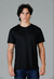 Imagem do CAMISETA NOMA SPORTEE