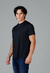 CAMISETA NOMA SPORTEE na internet