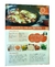 Cocina Facil en internet