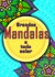 Grandes Mandalas N° 3