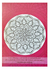 Colección Mandalas con Ilustraciones x4 - comprar online