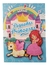 Pequeñas Princesas N° 2 - comprar online