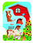 Colección Animalitos x4 - tienda online