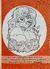 Imagen de Mandalas