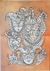 Grandes Mandalas N° 3 - comprar online