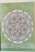 Mandalas y Dibujos N° 1 - comprar online