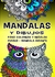Mandalas y Dibujos N° 1