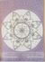 Colección Mandalas y Dibujos x4 - comprar online