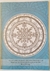 Colección Mandalas y Dibujos x4 - Editorial Solquin