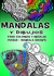 Mandalas y Dibujos N° 3
