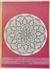 Colección Mandalas y Dibujos x4 - tienda online