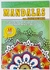 Mandalas con Ilustraciones N° 2