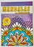 Mandalas con Ilustraciones N° 3