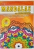 Mandalas con Ilustraciones N° 4