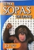 Sopas Ultra N° 1 - comprar online