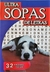 Sopas Ultra N° 2 - comprar online