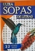 Sopas Ultra N° 3 - comprar online