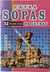Extra Sopas N° 5 - comprar online