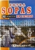 Extra Sopas N° 6 - comprar online