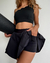 Pollera CAMPANA - comprar online