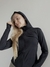 CAMPERA RITMO en internet