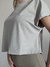 REMERA LIMA - comprar online