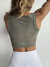 Top PIPTADENIA - comprar online