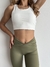 Top AURORA - comprar online