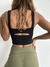 Remera CABO - ONA