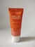 Gel de Limpeza Vitamina C 